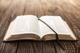 Bible