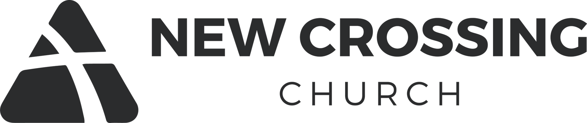 New Crossing Church